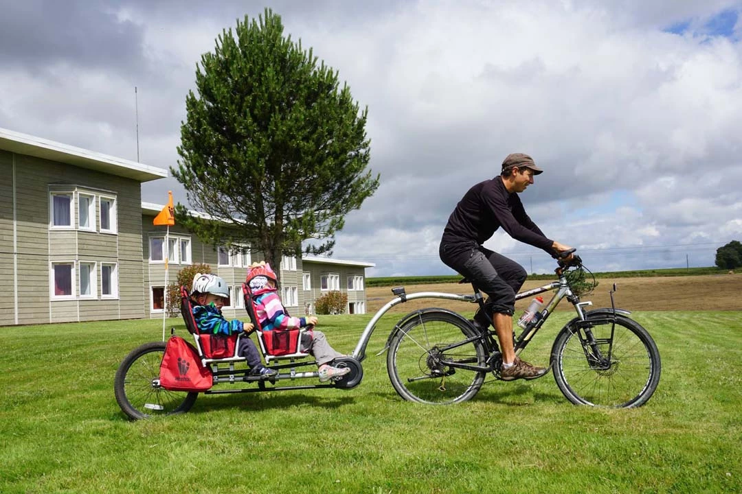 Promos REMORQUES VÉLO Magasin 1 Promos REMORQUES VÉLO Magasin -Promos REMORQUES VÉLO Magasin 2