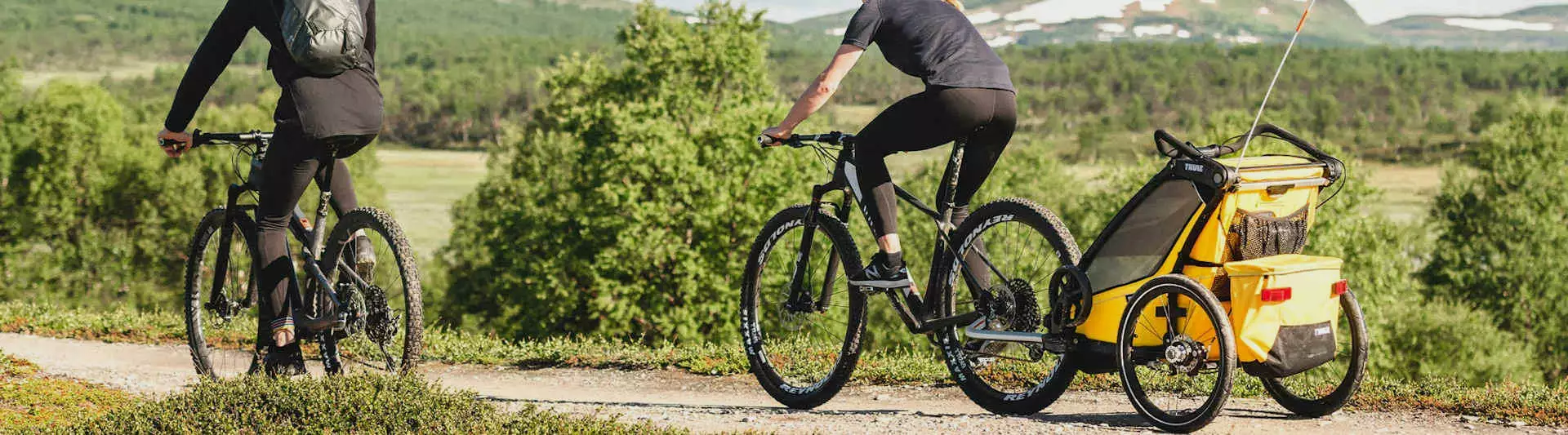 Promos REMORQUES VÉLO Magasin 28 Promos REMORQUES VÉLO Magasin -Promos REMORQUES VÉLO Magasin 3