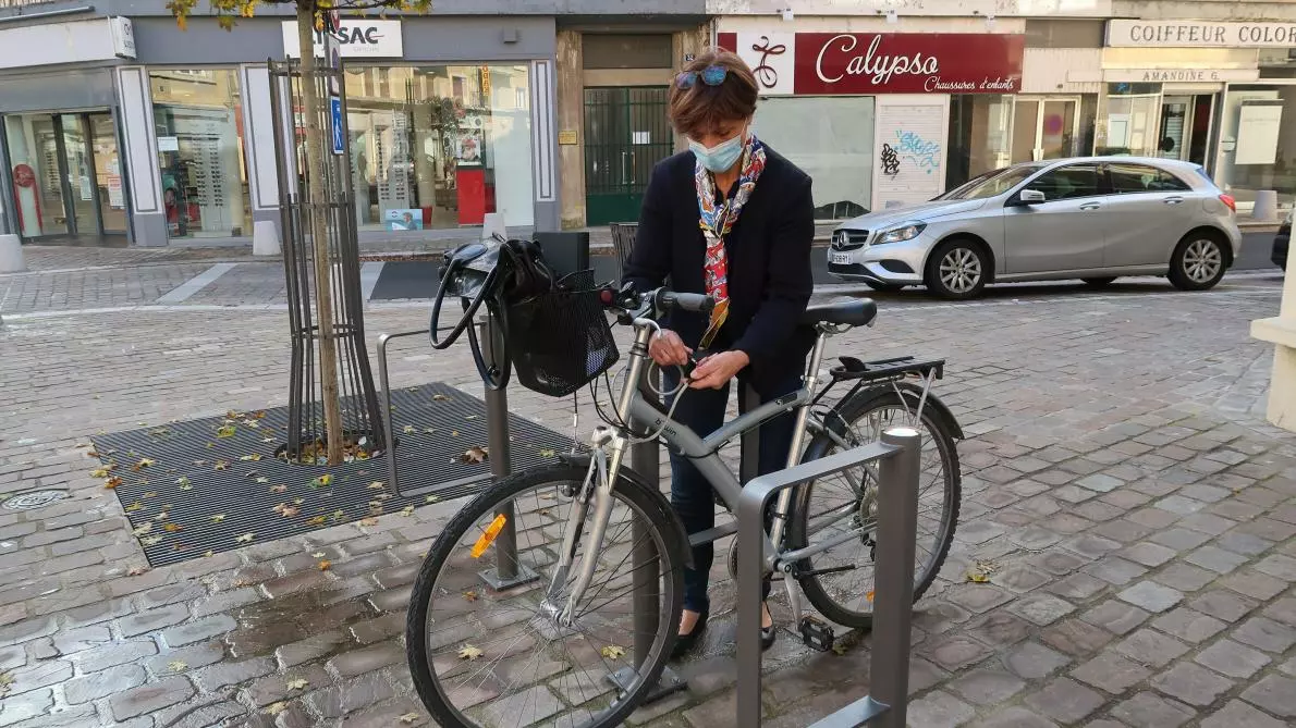 Promos REMORQUES VÉLO Magasin 2 Promos REMORQUES VÉLO Magasin -Promos REMORQUES VÉLO Magasin 6