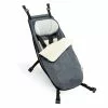 Chancelière Doublée + Insert Polaire Pour Hamac Bébé Croozer Depuis 2018 1 Chancelière Doublée + Insert Polaire Pour Hamac Bébé Croozer Depuis 2018 -Promos REMORQUES VÉLO Magasin Chanceliere insert polaire croozer Kid 1