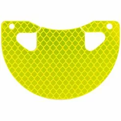 Réflecteur Sur Rails De Selle Jaune Ou Rouge M-Wave Reflicker Swing 9 Réflecteur Sur Rails De Selle Jaune Ou Rouge M-Wave Reflicker Swing -Promos REMORQUES VÉLO Magasin Reflecteur reflicker swing m wave jaune