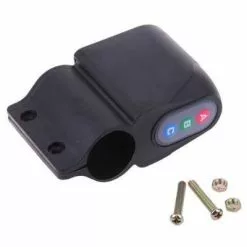 Brandless Alarme Pour Vélo Sur Cadre -Promos REMORQUES VÉLO Magasin alarme pour velo sur cadre full 3