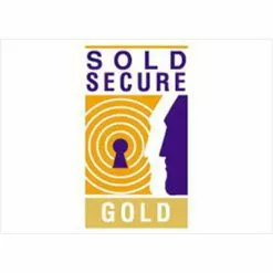 Ancre De Fixation Antivol Pour Vélo Et Moto - Rotaforce Oxford -Promos REMORQUES VÉLO Magasin ancre de fixation antivol pour velo et moto rotaforce oxford full 4