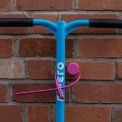 Ancre Noire Pour Vélo Avec Fixation Au Mur Ankr Mini Hiplok -Promos REMORQUES VÉLO Magasin ancre noire pour velo avec fixation au mur ankr mini hiplok full 4