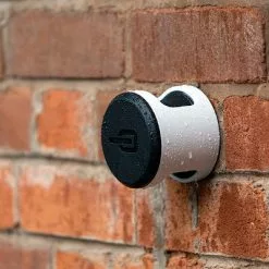 Ancre Noire Pour Vélo Avec Fixation Au Sol Et Au Mur Ankr Hiplok -Promos REMORQUES VÉLO Magasin ancre noire pour velo avec fixation au sol et au mur ankr hiplok full 5