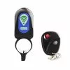 Brandless Antivol Avec Alarme Télécommandée 110 Db Sur Cadre Vélo 2 Brandless Antivol Avec Alarme Télécommandée 110 Db Sur Cadre Vélo -Promos REMORQUES VÉLO Magasin antivol avec alarme telecommandee 110 db sur cadre velo full
