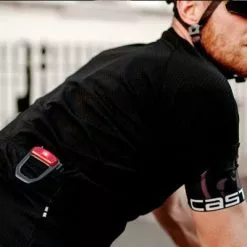 Antivol Câble Vélo Compact FLX Avec Lumière Intégrée Hiplok 11 Antivol Câble Vélo Compact FLX Avec Lumière Intégrée Hiplok -Promos REMORQUES VÉLO Magasin antivol cable velo compact flx avec lumiere integree hiplok full 4