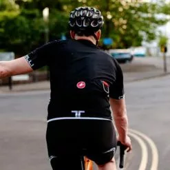 Antivol Câble Vélo Compact FLX Avec Lumière Intégrée Hiplok 12 Antivol Câble Vélo Compact FLX Avec Lumière Intégrée Hiplok -Promos REMORQUES VÉLO Magasin antivol cable velo compact flx avec lumiere integree hiplok full 5