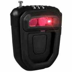 Antivol Câble Vélo Compact FLX Avec Lumière Intégrée Hiplok 13 Antivol Câble Vélo Compact FLX Avec Lumière Intégrée Hiplok -Promos REMORQUES VÉLO Magasin antivol cable velo compact flx avec lumiere integree hiplok full 6