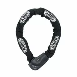 Antivol Chaine GRANIT X-PLUS ABUS -Promos REMORQUES VÉLO Magasin antivol chaine granit x plus abus full 3
