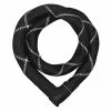 Antivol Chaine Vélo Iven Chain 8210 85 Cm Abus 2 Antivol Chaine Vélo Iven Chain 8210 85 Cm Abus -Promos REMORQUES VÉLO Magasin antivol chaine velo iven chain 8210 85 cm abus full
