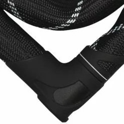 Antivol Chaine Vélo Iven Chain 8210 85 Cm Abus -Promos REMORQUES VÉLO Magasin antivol chaine velo iven chain 8210 85 cm abus full 3