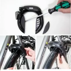 Antivol De Cadre à Clefs Pro Tectic 4960 ABUS 11 Antivol De Cadre à Clefs Pro Tectic 4960 ABUS -Promos REMORQUES VÉLO Magasin antivol de cadre a clefs pro tectic 4960 abus full 4