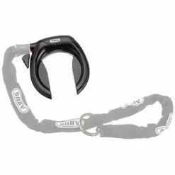 Antivol De Cadre à Clefs Pro Tectic 4960 ABUS 13 Antivol De Cadre à Clefs Pro Tectic 4960 ABUS -Promos REMORQUES VÉLO Magasin antivol de cadre a clefs pro tectic 4960 abus full 6