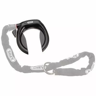 Antivol De Cadre à Clefs Pro Tectic 4960 ABUS 8 Antivol De Cadre à Clefs Pro Tectic 4960 ABUS – Image 6