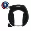 Antivol De Cadre à Clés Abus Pro Shield Xplus 5955 -Promos REMORQUES VÉLO Magasin antivol de cadre a cles abus pro shield xplus 5955 full