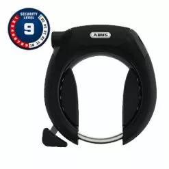 Antivol De Cadre à Clés Abus Pro Shield Xplus 5955