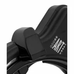Antivol De Cadre + Câble Axa Solid Plus XL -Promos REMORQUES VÉLO Magasin antivol de cadre cable axa solid plus xl full 4