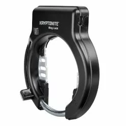 Antivol De Cadre Rétractable Kryptonite Compatible Plug In 8 Antivol De Cadre Rétractable Kryptonite Compatible Plug In -Promos REMORQUES VÉLO Magasin antivol de cadre retractable kryptonite compatible plug in full 3