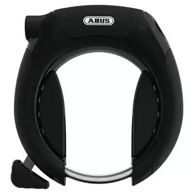 Antivol De Cadre Vélo Pro Shield Plus 5950 NR Abus 3 Antivol De Cadre Vélo Pro Shield Plus 5950 NR Abus