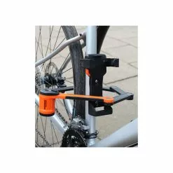 Antivol Vélo U Pliant Evolution 790 Kryptonite 90 Cm 12 Antivol Vélo U Pliant Evolution 790 Kryptonite 90 Cm -Promos REMORQUES VÉLO Magasin antivol pliant kryptonite evolution 790