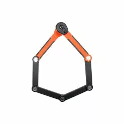 Antivol Vélo U Pliant Evolution 790 Kryptonite 90 Cm 10 Antivol Vélo U Pliant Evolution 790 Kryptonite 90 Cm -Promos REMORQUES VÉLO Magasin antivol pliant velo kryptonite evolution 790