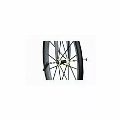 Axes Antivols Pour Roues Vélo Wheelox Avec Clé 8 Axes Antivols Pour Roues Vélo Wheelox Avec Clé -Promos REMORQUES VÉLO Magasin antivol roue wheelox