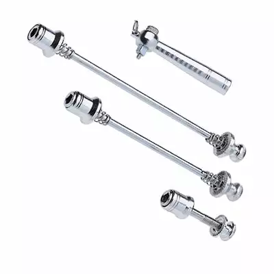 Point Antivol Selle Et Roues De Vélo Couleur Chrome 3 Point Antivol Selle Et Roues De Vélo Couleur Chrome