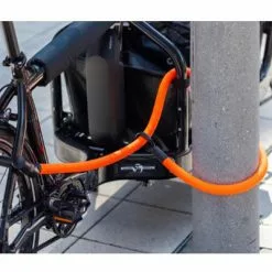 Antivol Tex-Lock Eyelet L 160 Cm Certifié Sold Secure Et ART2 12 Antivol Tex-Lock Eyelet L 160 Cm Certifié Sold Secure Et ART2 -Promos REMORQUES VÉLO Magasin antivol tex lock eyelet l 160 cm certifie sold secure et art2 full 3