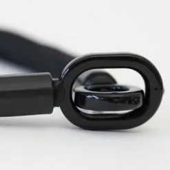 Antivol Tex-Lock Eyelet M 120 Cm Certifié Sold Secure Et ART2 14 Antivol Tex-Lock Eyelet M 120 Cm Certifié Sold Secure Et ART2 -Promos REMORQUES VÉLO Magasin antivol tex lock eyelet m 120 cm certifie sold secure et art2 full 2