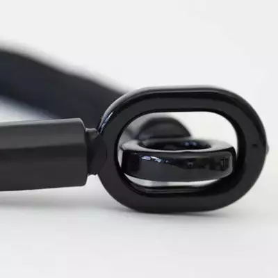 Antivol Tex-Lock Eyelet M 120 Cm Certifié Sold Secure Et ART2 7 Antivol Tex-Lock Eyelet M 120 Cm Certifié Sold Secure Et ART2 – Image 5