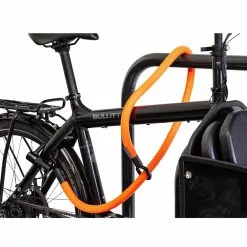 Antivol Tex-Lock Eyelet L 160 Cm Certifié Sold Secure Et ART2 11 Antivol Tex-Lock Eyelet L 160 Cm Certifié Sold Secure Et ART2 -Promos REMORQUES VÉLO Magasin antivol tex lock eyelet u orange 1 f256e0f9 0fb6 4cac 9388 ea37471fe22c