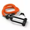 Antivol Tex-Lock Eyelet X-lock 120 Cm Certifié ART2 Et Sold Secure 2 Antivol Tex-Lock Eyelet X-lock 120 Cm Certifié ART2 Et Sold Secure -Promos REMORQUES VÉLO Magasin antivol tex lock eyelet x orange 3f61cb89 ab40 459c b1ab 793d9363b5ef
