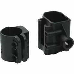 Antivol U Avec Fixation USH32 + Câble Facilo 32 Abus Cobra 120cm 11 Antivol U Avec Fixation USH32 + Câble Facilo 32 Abus Cobra 120cm -Promos REMORQUES VÉLO Magasin antivol u avec fixation ush32 cable facilo 32 abus cobra 120cm full 4