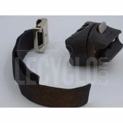 Antivol U Combiné Evolution Mini-7 Avec Câble Flex Kryptonite -Promos REMORQUES VÉLO Magasin antivol u combine evolution mini 7 avec cable flex kryptonite full 3