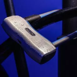 Antivol U Connecté Avec Alarme 770A + USKF Smart X Abus 10 Antivol U Connecté Avec Alarme 770A + USKF Smart X Abus -Promos REMORQUES VÉLO Magasin antivol u connecte avec alarme 770a uskf smart x abus full 3