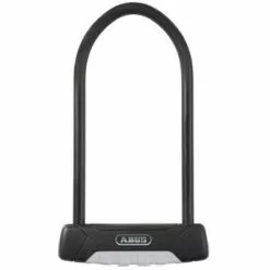 Antivol U De Vélo Abus Granit Plus 470 Anse 230 Mm 9 Antivol U De Vélo Abus Granit Plus 470 Anse 230 Mm -Promos REMORQUES VÉLO Magasin antivol u de velo abus granit plus 470 anse 230 mm full 2