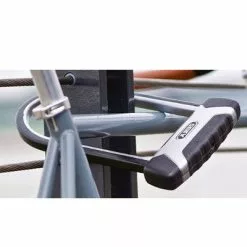 Antivol U De Vélo Abus Granit Plus 470 Anse 230 Mm 13 Antivol U De Vélo Abus Granit Plus 470 Anse 230 Mm -Promos REMORQUES VÉLO Magasin antivol u de velo abus granit plus 470 anse 230 mm full 6