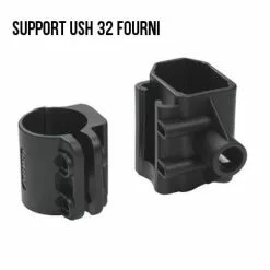 Antivol U De Vélo - Facilo 32 ABUS 230 Mm 10 Antivol U De Vélo - Facilo 32 ABUS 230 Mm -Promos REMORQUES VÉLO Magasin antivol u de velo facilo 32 abus 230 mm full 3