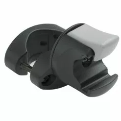 Antivol U GRANIT X-Plus 540 ABUS 300 Mm Avec Support EaZy KF -Promos REMORQUES VÉLO Magasin antivol u granit x plus 540 abus 300 mm avec support eazy kf full 4