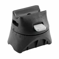 Antivol U Kryptonite Evolution LS 10 Antivol U Kryptonite Evolution LS -Promos REMORQUES VÉLO Magasin antivol u kryptonite evolution ls full 3