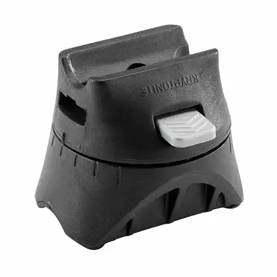 Antivol U Kryptonite Evolution LS 5 Antivol U Kryptonite Evolution LS – Image 3