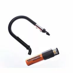 Antivol U Mini-5 Evolution Kryptonite -Promos REMORQUES VÉLO Magasin antivol u mini 5 evolution kryptonite full 4