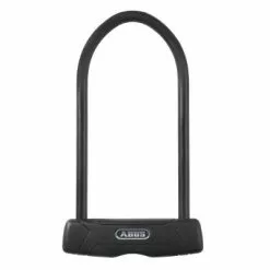 Antivol U Pour Vélo à Clefs - Granit 460 Abus 230 Mm 9 Antivol U Pour Vélo à Clefs - Granit 460 Abus 230 Mm -Promos REMORQUES VÉLO Magasin antivol u pour velo a clefs granit 460 abus 230 mm full 2