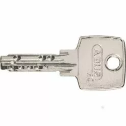 Antivol U Pour Vélo à Clefs - Granit 460 Abus 300 Mm -Promos REMORQUES VÉLO Magasin antivol u pour velo a clefs granit 460 abus 300 mm full 4