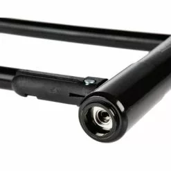 Antivol U Pour Vélo Keeper 12 Longue Anse Kryptonite -Promos REMORQUES VÉLO Magasin antivol u pour velo keeper 12 longue anse kryptonite full 3