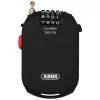 Antivol Vélo à Câble Combiflex 120cm Abus -Promos REMORQUES VÉLO Magasin antivol velo a cable combiflex 120cm abus full