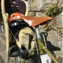 Antivol Vélo à Câble Combiflex 120cm Abus -Promos REMORQUES VÉLO Magasin antivol velo a cable combiflex 120cm abus full 3