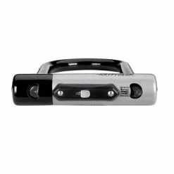Antivol Vélo Câble Et U Kryptolock STD Et Flex Kryptonite 9 Antivol Vélo Câble Et U Kryptolock STD Et Flex Kryptonite -Promos REMORQUES VÉLO Magasin antivol velo cable et u kryptolok std et flex kryptonite full 2