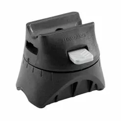 Antivol Vélo Câble Et U Kryptolock STD Et Flex Kryptonite 12 Antivol Vélo Câble Et U Kryptolock STD Et Flex Kryptonite -Promos REMORQUES VÉLO Magasin antivol velo cable et u kryptolok std et flex kryptonite full 5